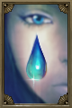 uee048.png