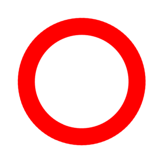 TDL