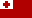 tonga