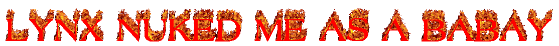 ueq3mh.gif