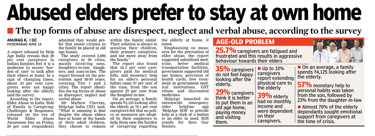 Deccan Chronicle 6