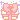 Surprise! (Kinda Lol)