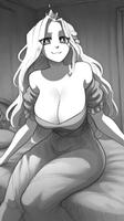 damsel_strip.mp4