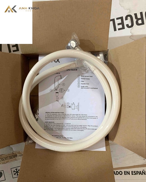 cfv 1102 2
