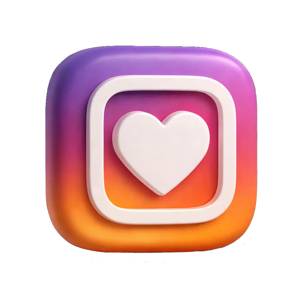 LIKES DE POSTS