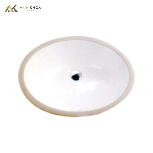 chau-rua-duong-ban-densta-ds-310