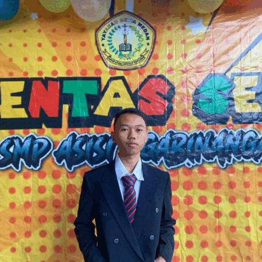 Teman 20