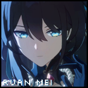 Ruan Mei
