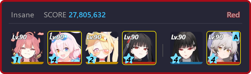 27,805,632 | double the daughterwife