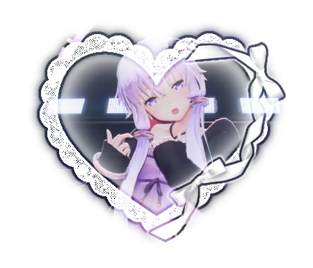 Gwen's avatar