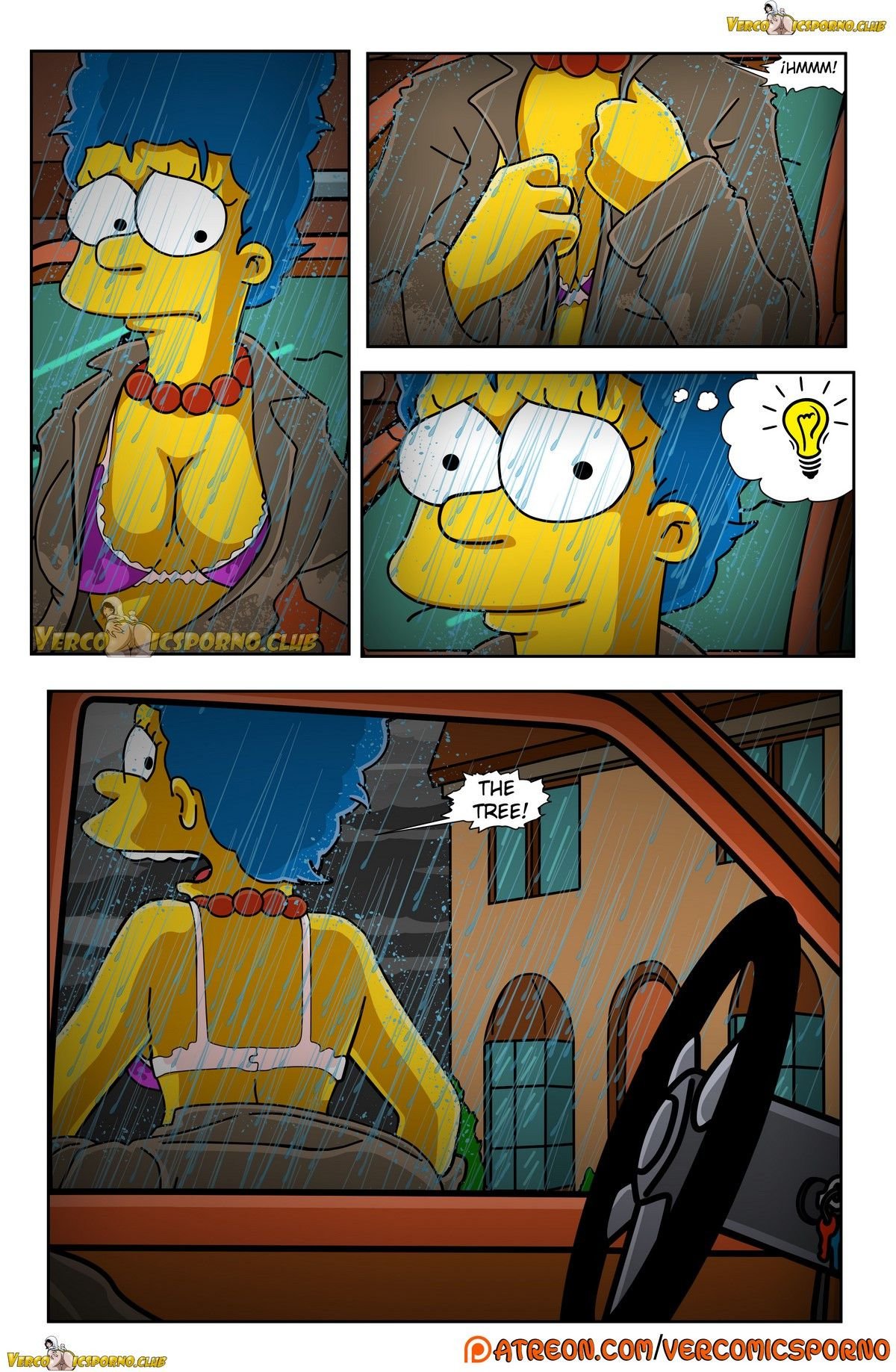 Comic page 22