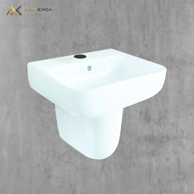 chau-rua-treo-tuong-densta-ds-609-tb