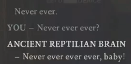 ufzuhv.png