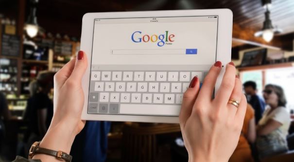 從TPU到雲端霸權：AI筆記 Google 如何把「晶片、資料中心與AI」串成一張改變遊戲規則的網