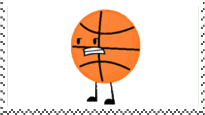 that FUCKASS basketball png