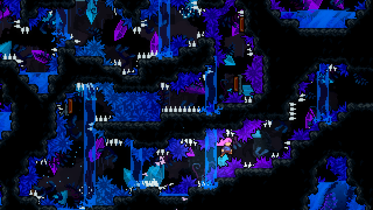 a_06