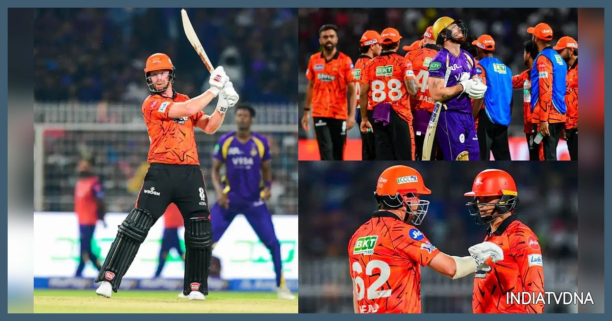 स्पोर्ट्स पत्रकारिता करियर