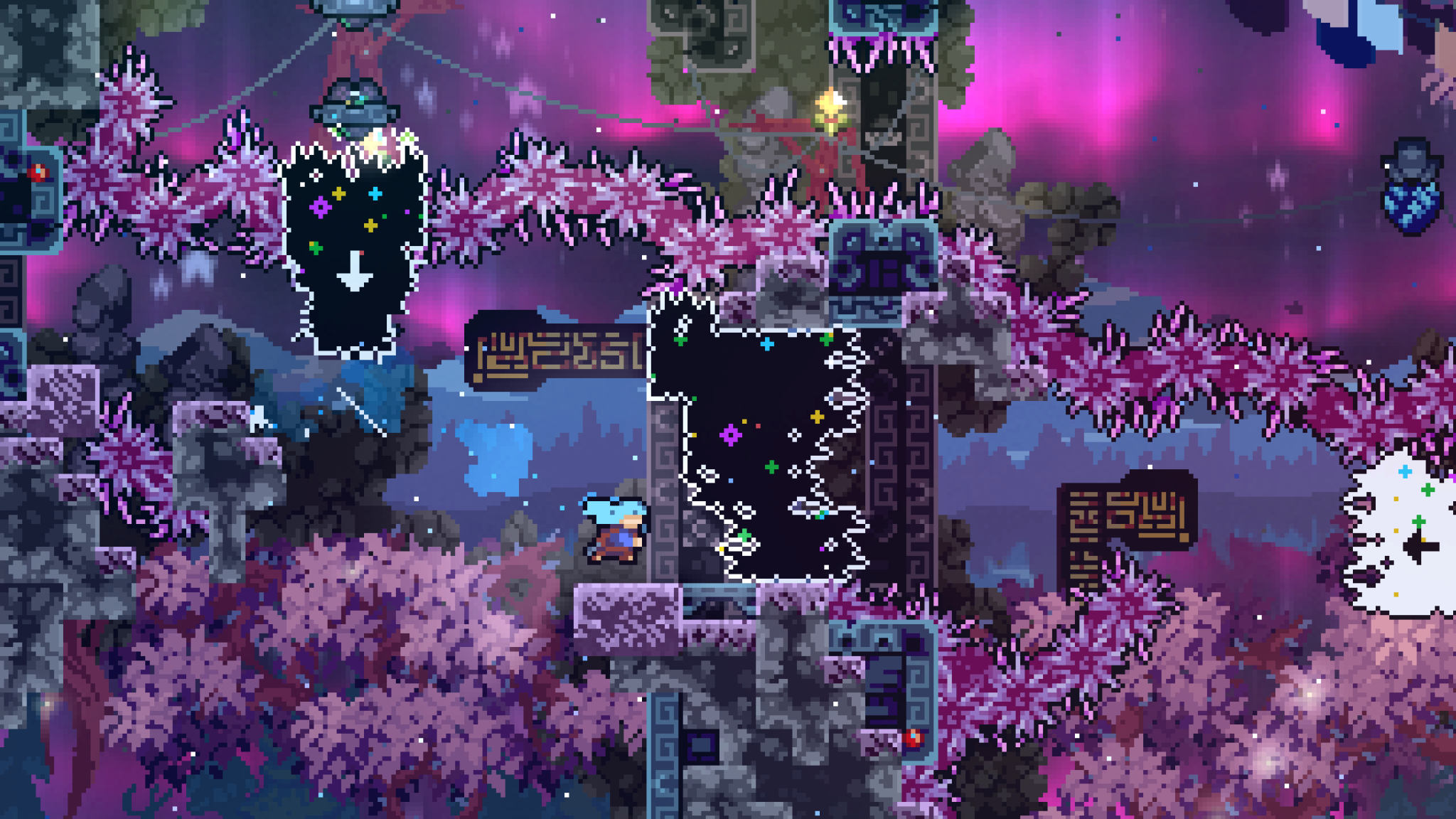 Room 7