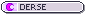 uggc71.png