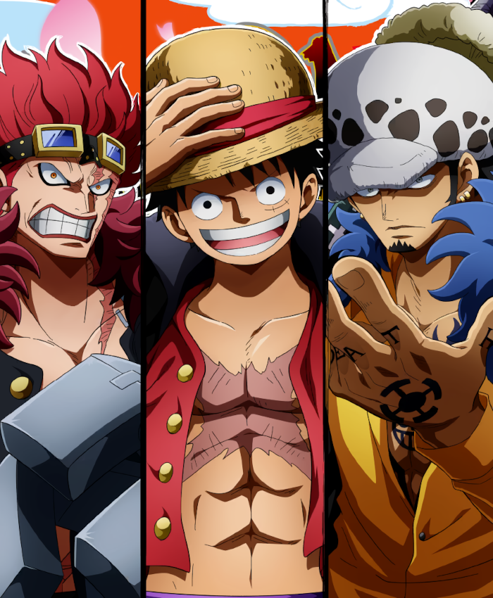 A representation of the literal final moments of this batch