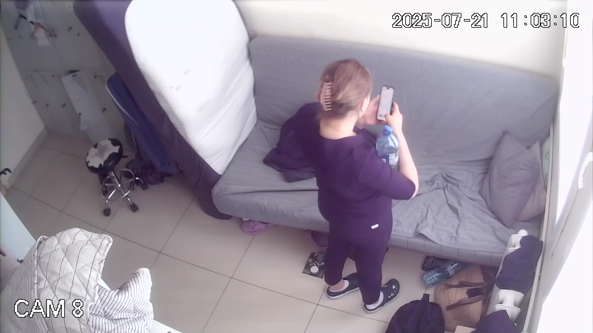 Hidden Voyeur 2 — 1_5129784401470688155 — screenshot 2