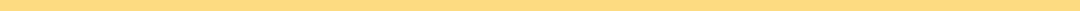 plain yellow line divider