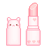 ugqkp4.png