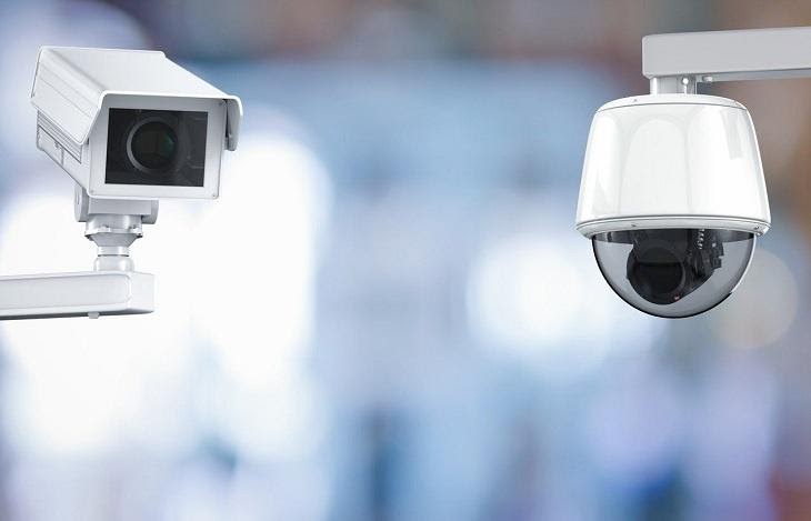 lap-camera-quan-sat-cua-hang-tu-xa Lắp camera quan sát cửa hàng từ xa