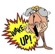 接下来是恶性通货膨胀|最后的警钟