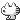 40 Alt Tag
