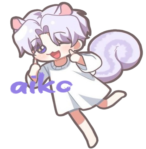 aiko