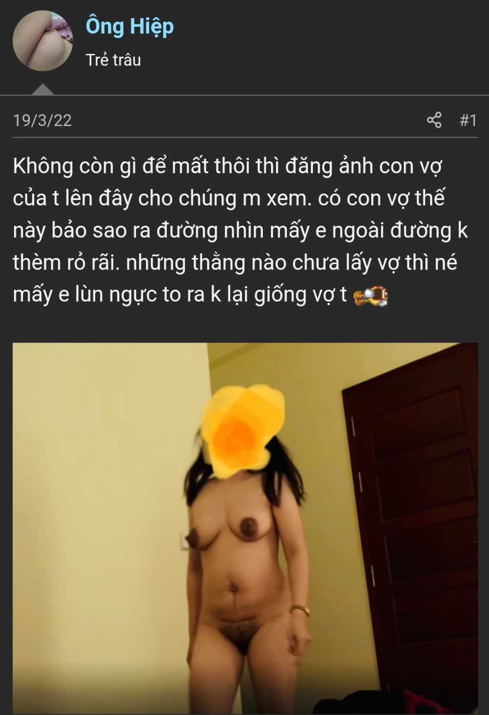 ugxw5w.jpg