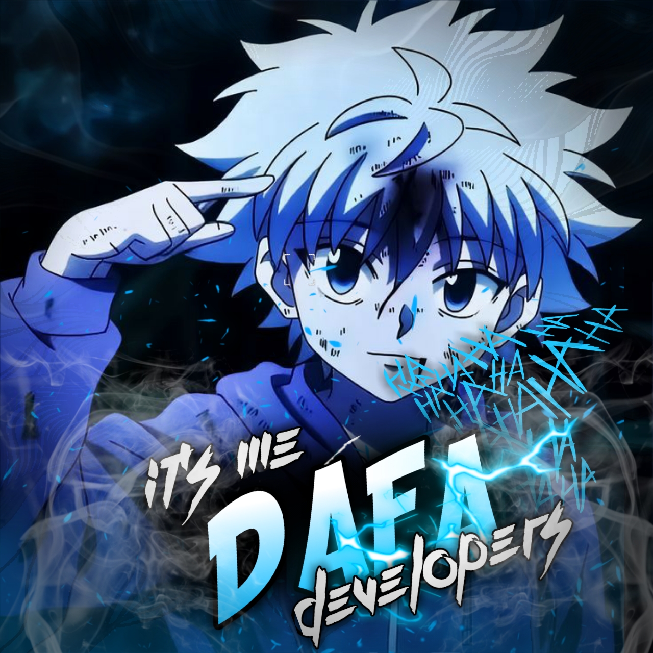 Dafa Official
