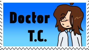 doctor teriyaki chicken