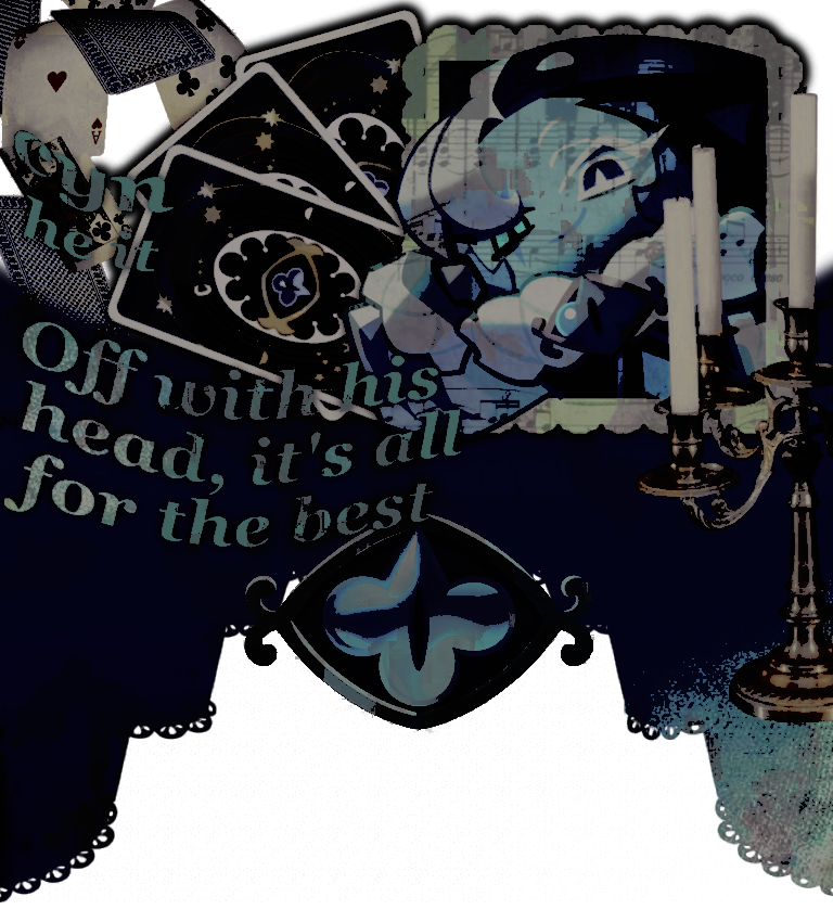 cyn, he/it
graphic by angel motif on discord