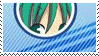 Sourced from: https://www.deviantart.com/azianwolfdoll/gallery/26119293/stamps
