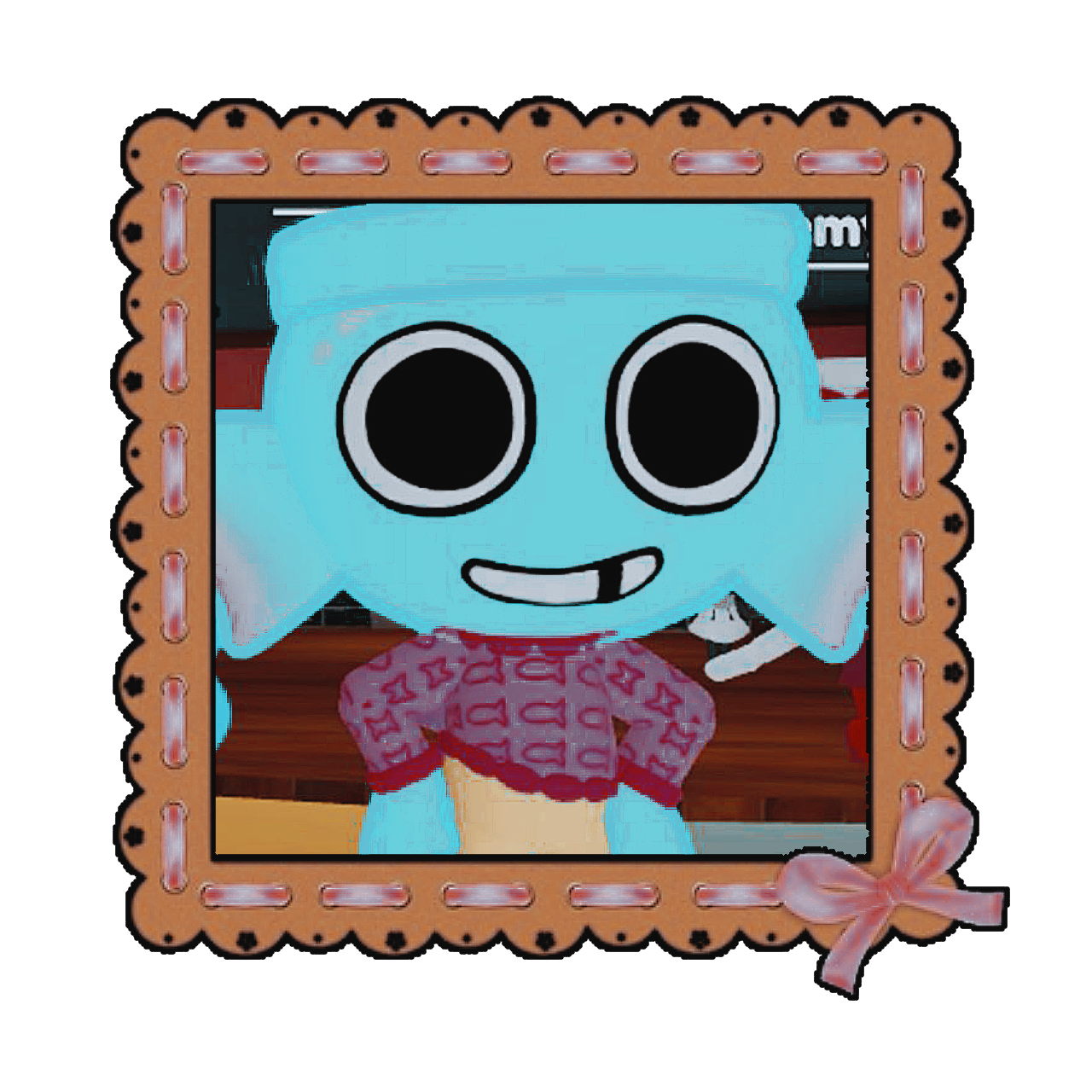 Finn