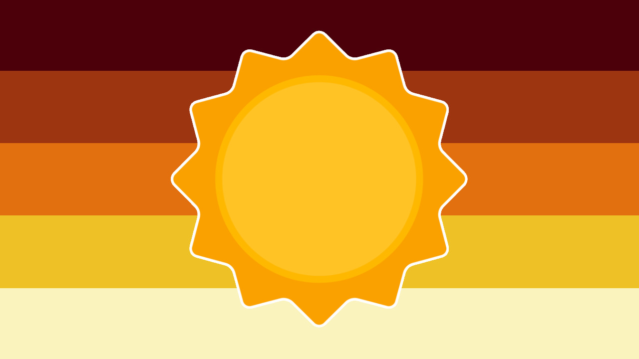 sola