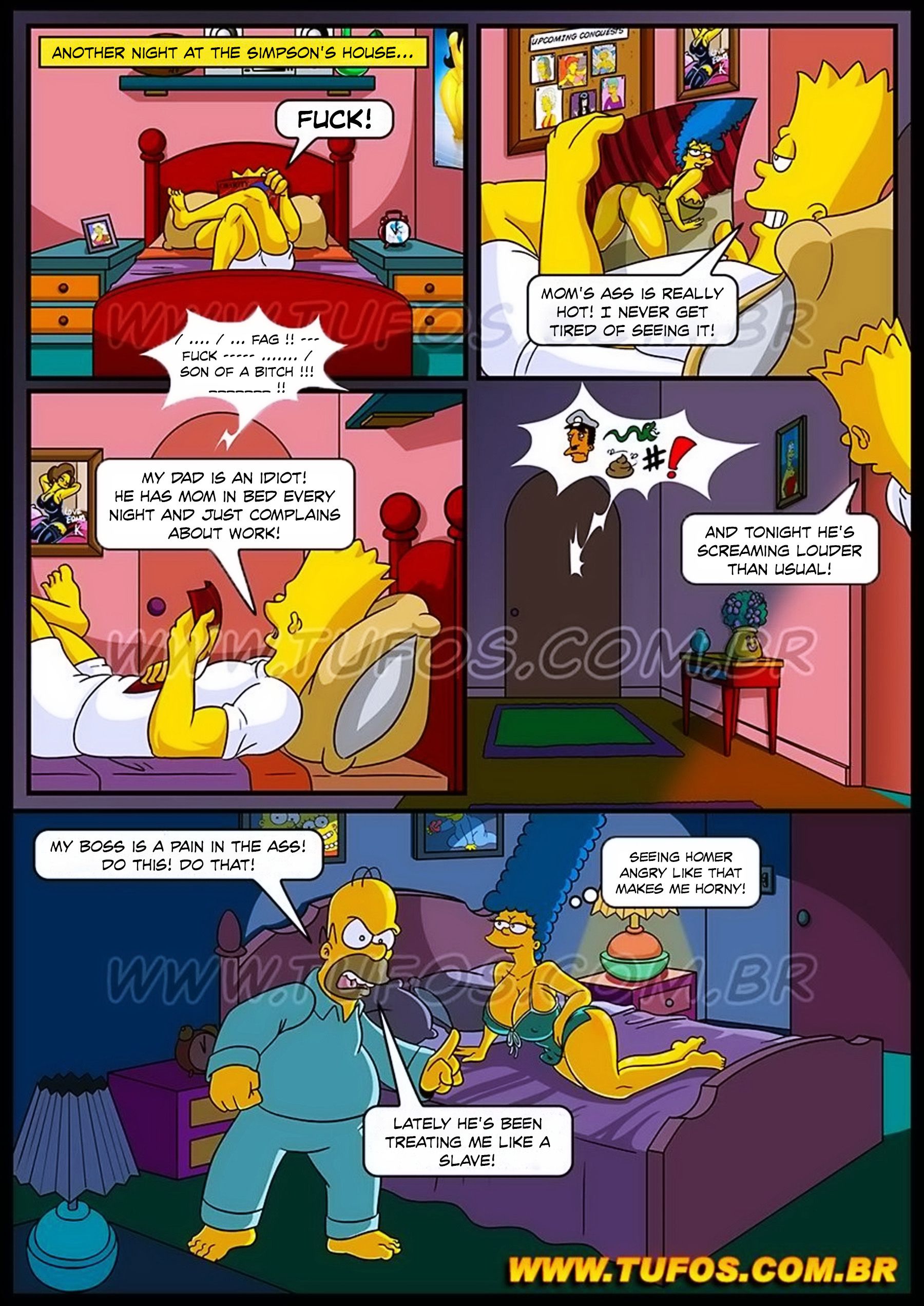 Comic page 176