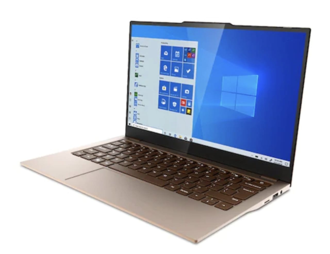 laptop dibawah 1 jutaan