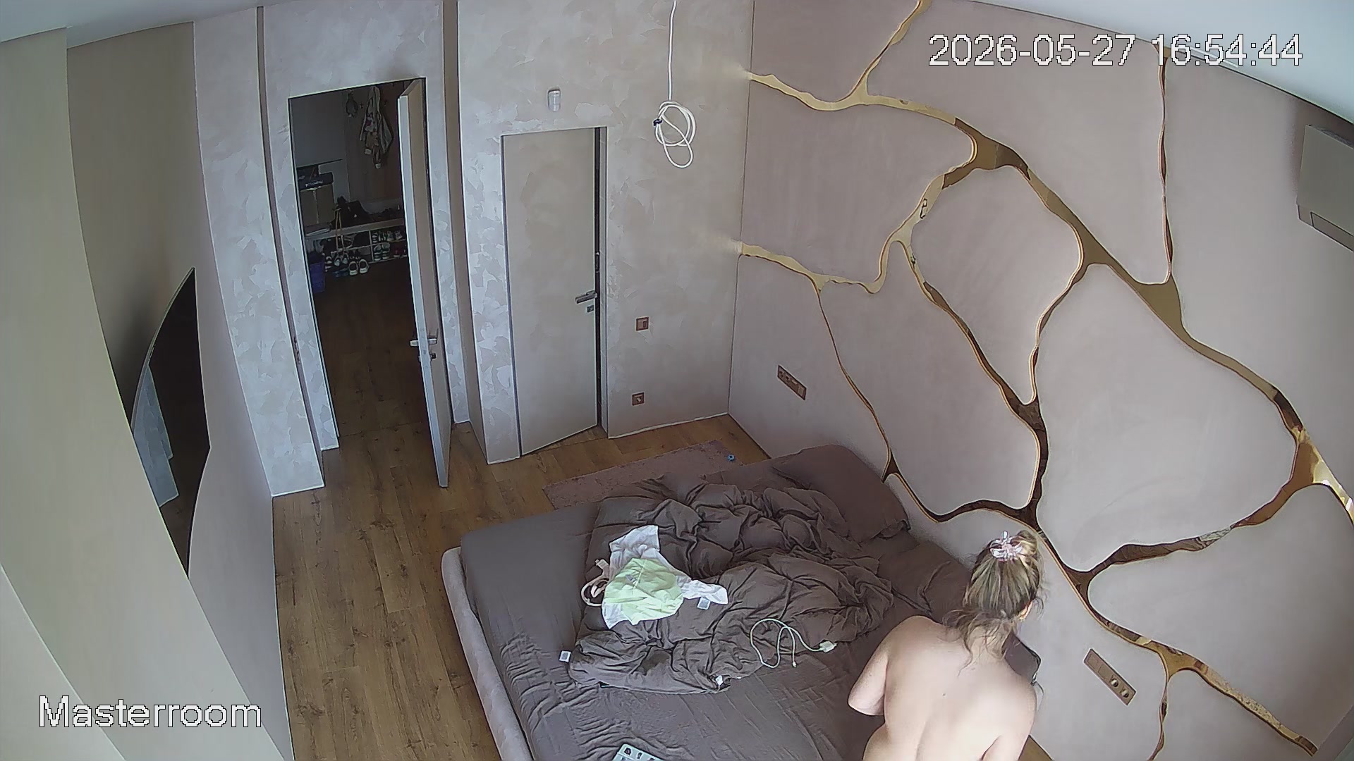 Hidden Voyeur 2 — 1_5021911654972000032 — screenshot 2