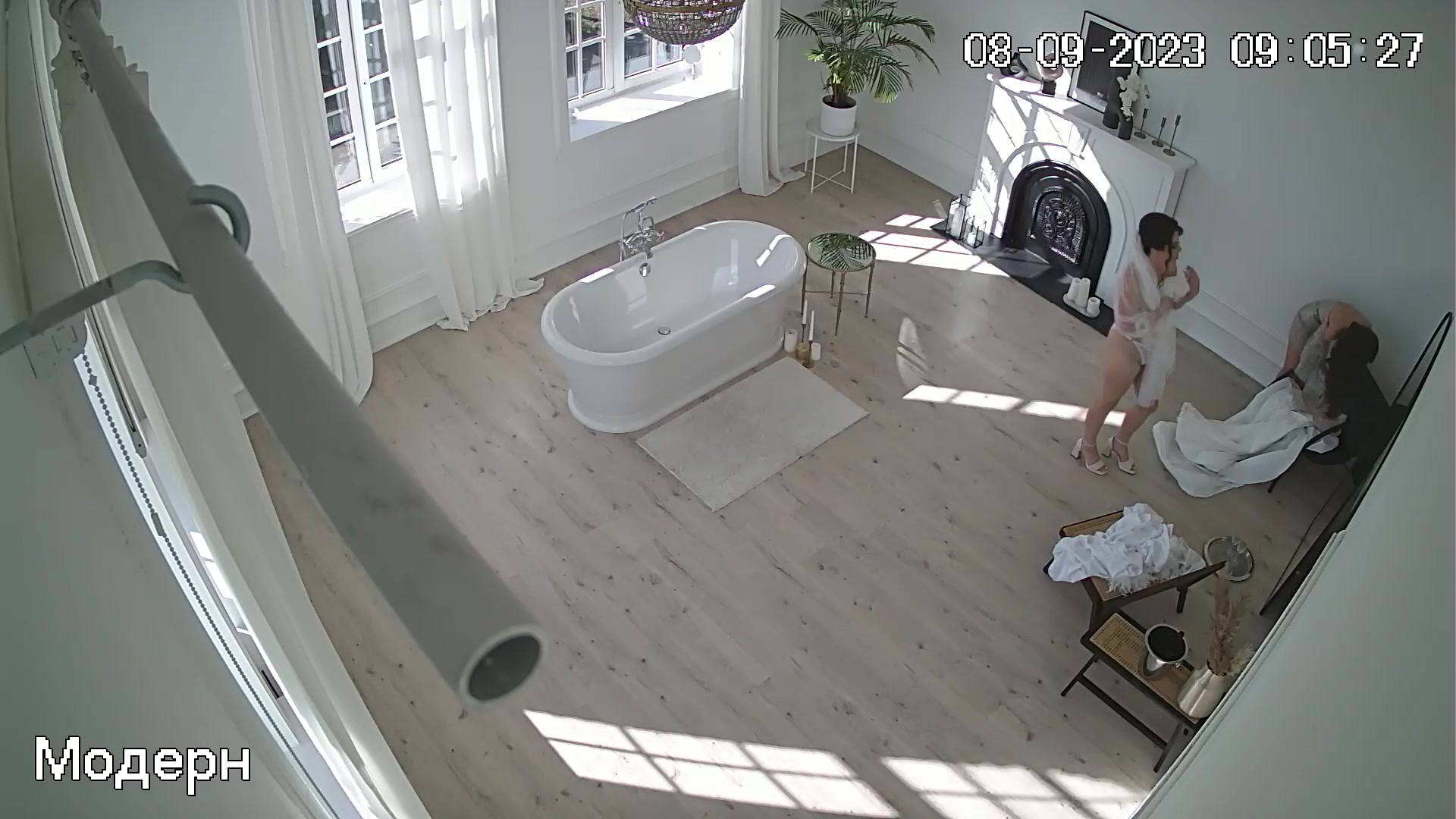 Hidden Voyeur 2 — 4_5773792091553404183 — screenshot 2