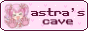 site button, looking almost the same as the stamp