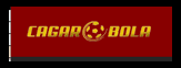 CAGARBOLA
