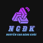 Avatar Nguyễn Cao Đăng Khôi – Frontend Developer