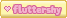 Fluttershy