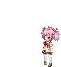 madoka