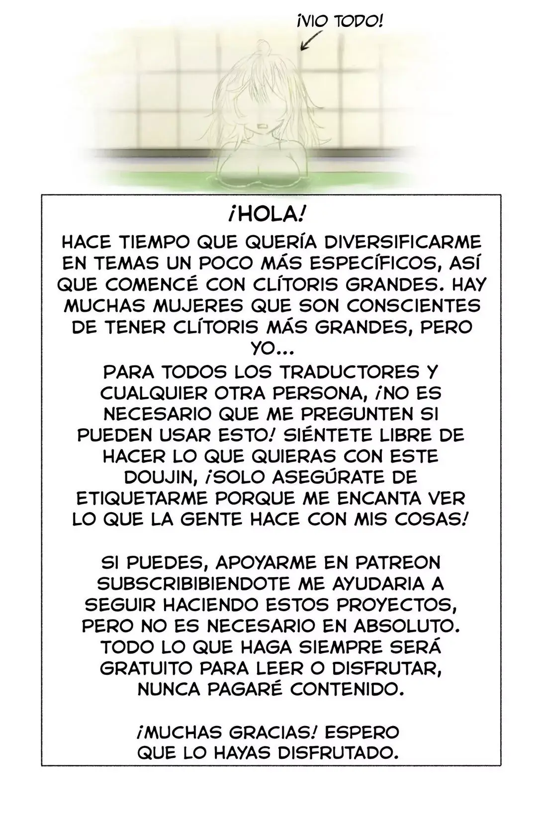 el-secreto-–-greatm8-30