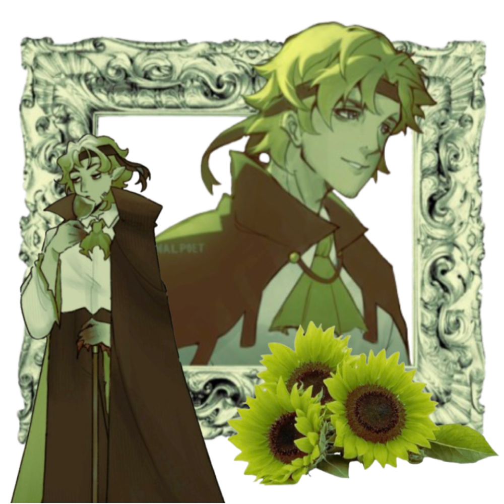 ac:infernalpoet & namneeo on tumblr