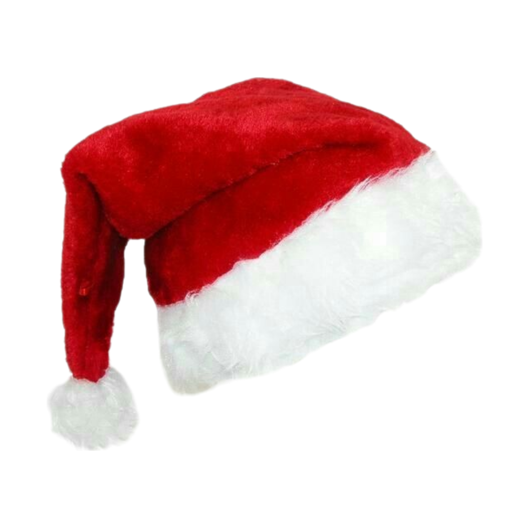 santa hat